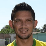 Jugador 305813