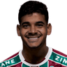João Neto