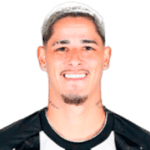 Jugador 305825