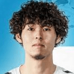 M. Sato