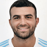 Jugador 30586