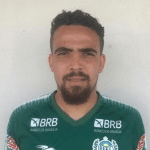 Jugador 305888