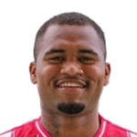 Jugador 305892
