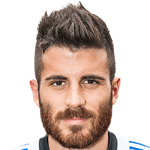 Jugador 305907