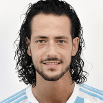 Jugador 30591