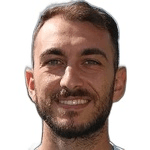 Jugador 305910