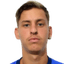 Adriano Klein