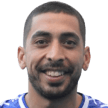 Jugador 305943