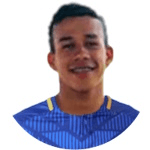 Jugador 305948