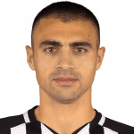 Jugador 30595