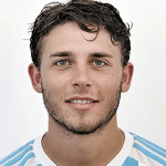 Jugador 30596
