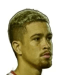 Jugador 305978
