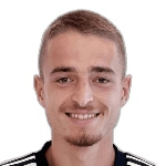 Jugador 30598
