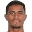 Douglas Pele