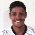 Jugador 305982
