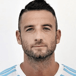 Jugador 30599