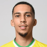 Jugador 306021