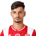 Jugador 306029