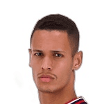 Jugador 306036
