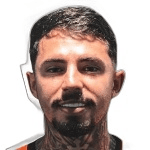 Jugador 306045