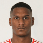 Jugador 306046