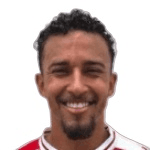 Jugador 306057