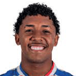 Jugador 306063
