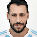 Jugador 30607