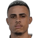Jugador 306076
