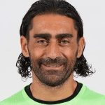 Jugador 30610