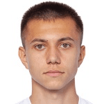 G. Kombarov