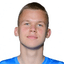I. Stavtsev