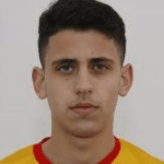 Jugador 30617