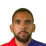 Jugador 306177