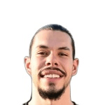 Jugador 306234