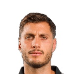 Jugador 30624