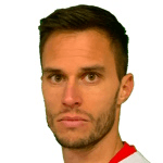Jugador 30625