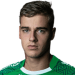 Jugador 306254