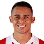 Jugador 306259