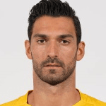 Jugador 30626