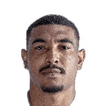 Jugador 306270