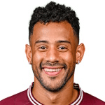 Jugador 30628