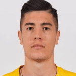 Jugador 30630