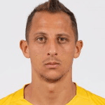 Jugador 30636