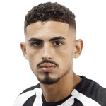 Jugador 306364