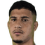 Jardeu