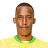 D. Lunga