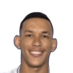 Jugador 306414