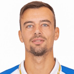 Jugador 30644