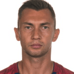 Jugador 30645